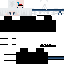 AngelMC000 Minecraft skin preview