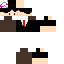 take2012toshi Minecraft skin preview