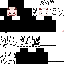 Jeremy_TG Minecraft skin preview