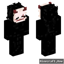 Jeremy_TG