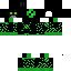 Legi08 Minecraft skin preview