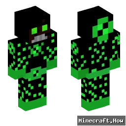 Legi08
