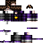 UnleqiitSimon Minecraft skin preview