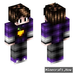 UnleqiitSimon