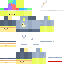 Jame_N9 Minecraft skin preview