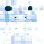 Blue_ET Minecraft skin preview
