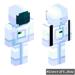 Blue_ET