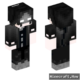 blackpantherMC
