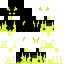 skiler743 Minecraft skin preview