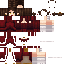 pearl_xD Minecraft skin preview