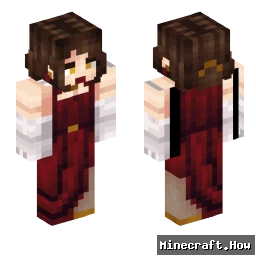 pearl_xD