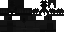 Encryqed Minecraft skin preview