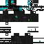 S_Agressive Minecraft skin preview