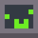 Azu_marill_ classic skin texture