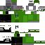 Azu_marill_ Minecraft skin preview