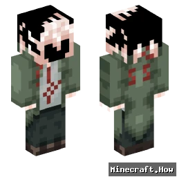 Cibiske