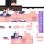 _VipKa Minecraft skin preview