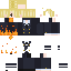 KoZmOS_0 Minecraft skin preview