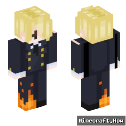 KoZmOS_0