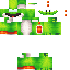 SHADOW3993 Minecraft skin preview