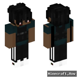 HowTz