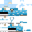MASTERVIRIDIAN Minecraft skin preview