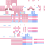 themeowerr Minecraft skin preview
