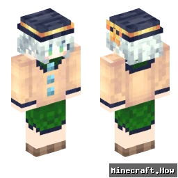ItsHqru