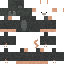DemoS__V2 Minecraft skin preview