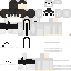 OopsdBot Minecraft skin preview