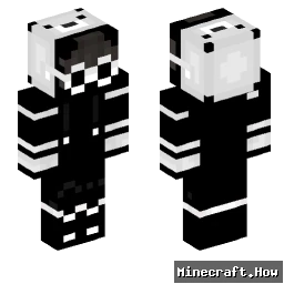 OopsdBot