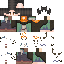 Mr_Rubis Minecraft skin preview