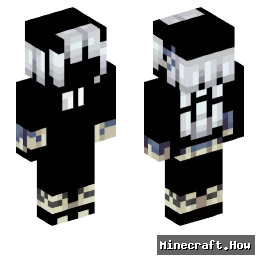 lzqceov
