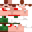 PleaseEnterName Minecraft skin preview