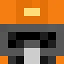 Chadlyized3041 classic skin texture