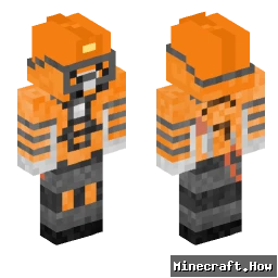 Chadlyized3041