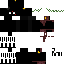 energyblack0ut Minecraft skin preview