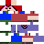 Moodiv Minecraft skin preview