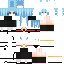 _HBpencil_ Minecraft skin preview