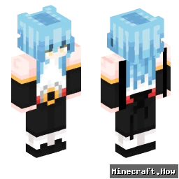 _HBpencil_