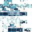ItzUrbi Minecraft skin preview