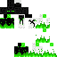 MeisterMine2020 Minecraft skin preview