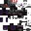 R_S_A Minecraft skin preview