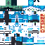 DTSheep233 Minecraft skin preview