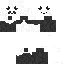 Arrv Minecraft skin preview