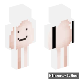 MrStabs
