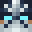 TheLopen classic skin texture