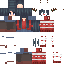 Calluum Minecraft skin preview