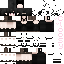 xCoRpse Minecraft skin preview