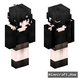 xCoRpse